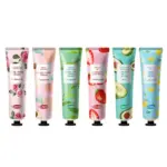 Fruit Herbal Hand Cream