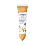 Collagen Anti-Wrinkle Hand Cream