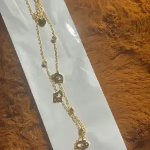 DIOR Necklace