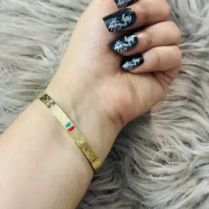 GUCCI Bangle