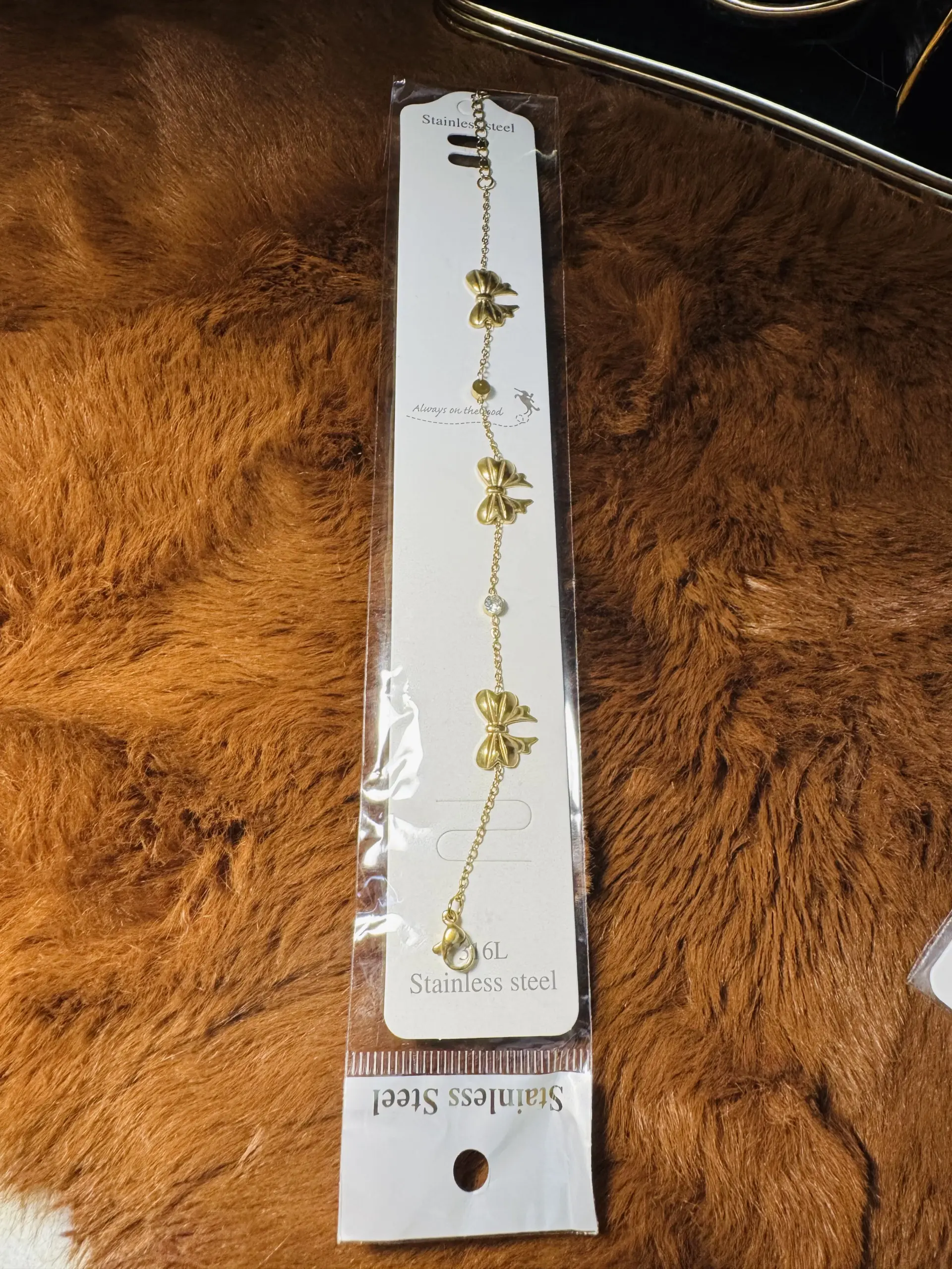 BOO Bracelet - Image 3