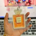 Chanel CoCo Mademoiselle