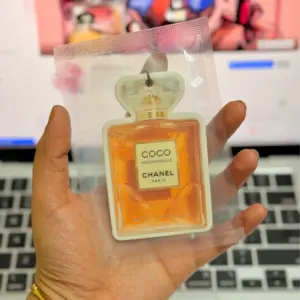 Chanel CoCo Mademoiselle