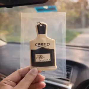 Creed Aventus