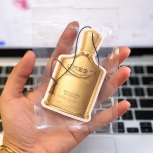 Creed Millésime Impérial