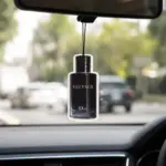 Dior Sauvage