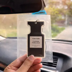 Tom Ford F Fabulous