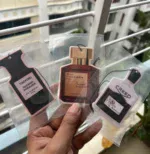 Tomford | Maison | Creed