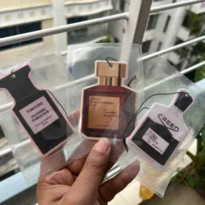 Tomford | Maison | Creed